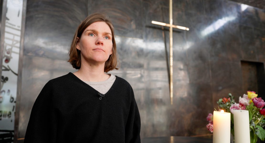 TV Programm an Ostern