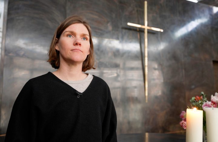 TV Programm an Ostern