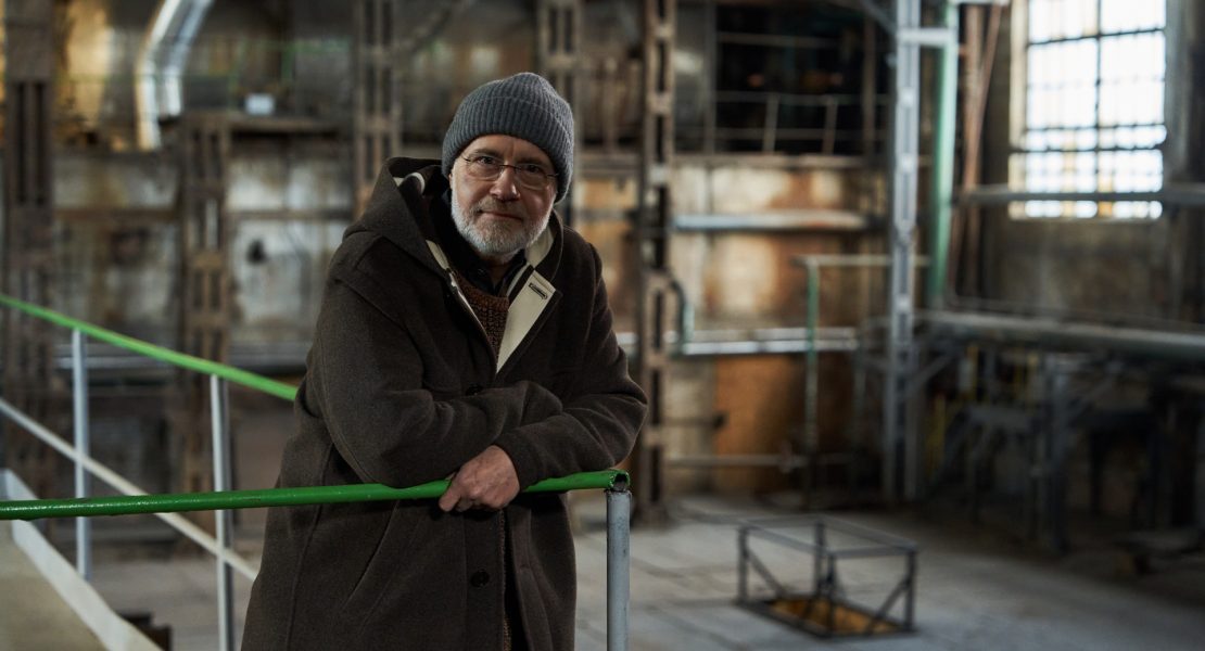 +++ Extreme Wetterphänomene und ihre Ursachen +++