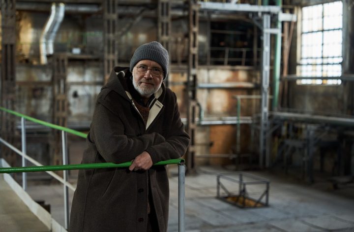 +++ Extreme Wetterphänomene und ihre Ursachen +++