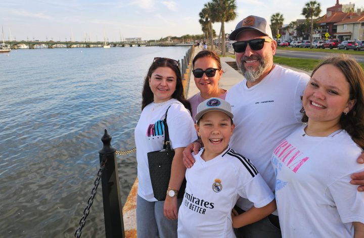 ZDF und Christian Leunig hallo deutschland
