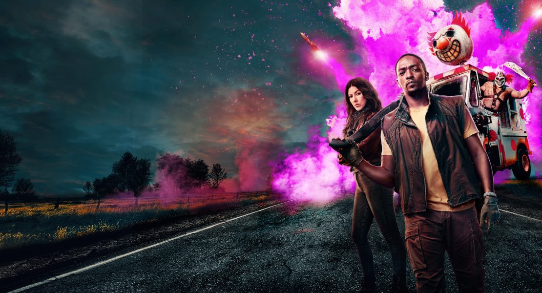 Skip Bolen/Peacock/Sony Pictures Television.