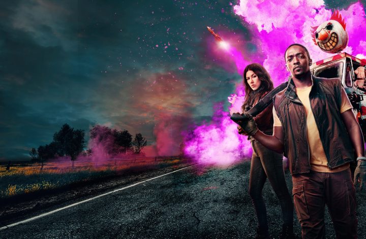 Skip Bolen/Peacock/Sony Pictures Television.