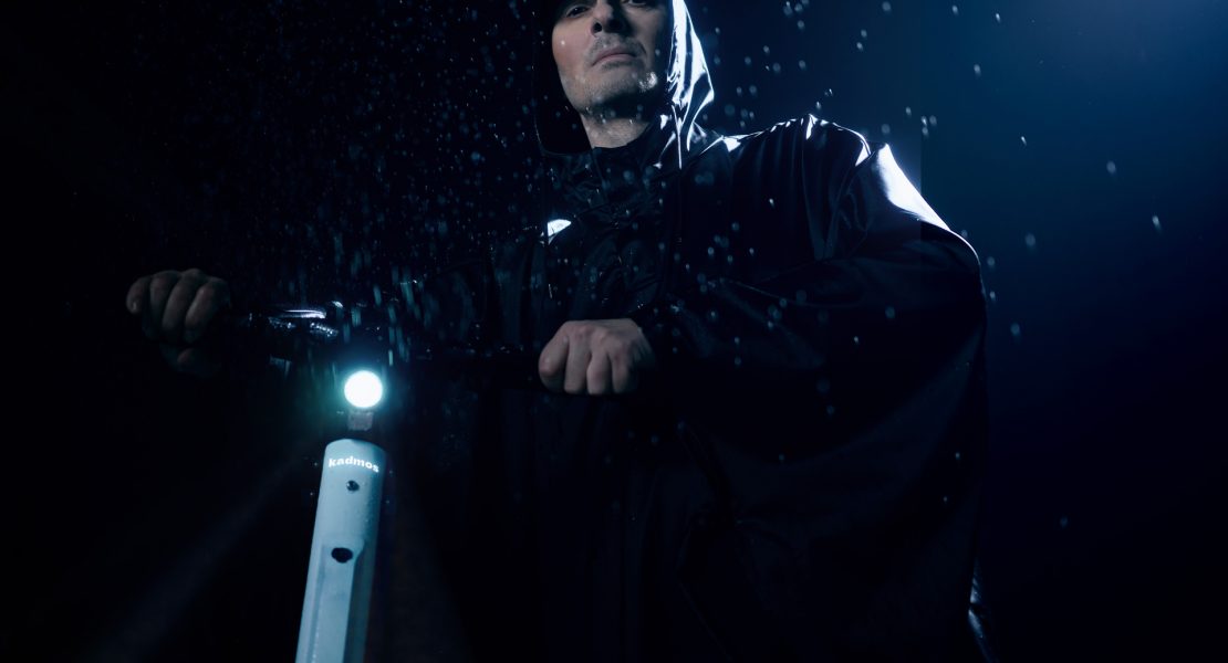 ZDF und Nirén Mahajan ZDF Magazin Royale