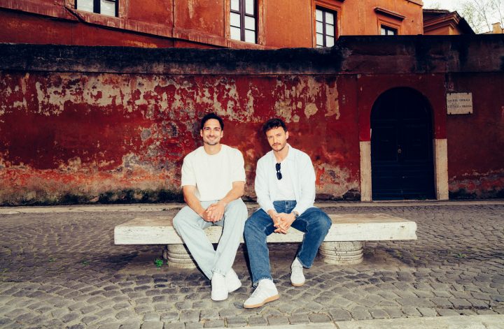 Hummels - La Finale. Mit Tommi Schmitt