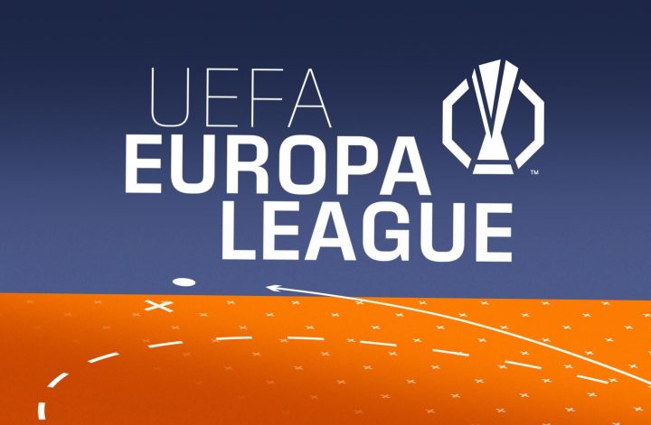 UEFA Europa League