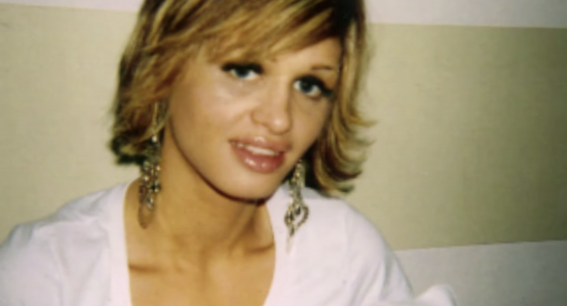 Gone Girls Netflix, Serienmörder Long Island, Rex Heuermann, Long Island Killer, Shannan Gilbert verschwunden, Gilgo Beach Morde, Netflix True Crime Doku, Long Island Serienmorde, Melissa Barthelemy, Maureen Brainard-Barnes, Megan Waterman, Amber Lynn Costello, Escort-Morde Long Island, Mordserie New York, DNA Beweis Serienmörder, Craiglist Morde, HK 2002-2004 Dokument, Netflix Dokumentation Serienkiller, ungelöste Mordfälle USA, Task Force Long Island Killer