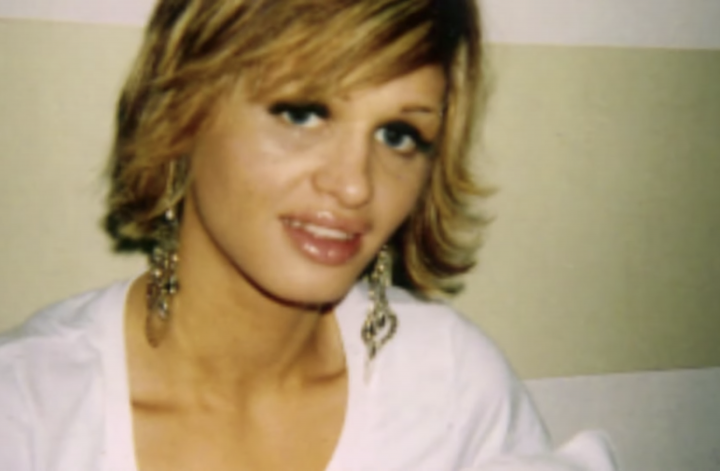 Gone Girls Netflix, Serienmörder Long Island, Rex Heuermann, Long Island Killer, Shannan Gilbert verschwunden, Gilgo Beach Morde, Netflix True Crime Doku, Long Island Serienmorde, Melissa Barthelemy, Maureen Brainard-Barnes, Megan Waterman, Amber Lynn Costello, Escort-Morde Long Island, Mordserie New York, DNA Beweis Serienmörder, Craiglist Morde, HK 2002-2004 Dokument, Netflix Dokumentation Serienkiller, ungelöste Mordfälle USA, Task Force Long Island Killer