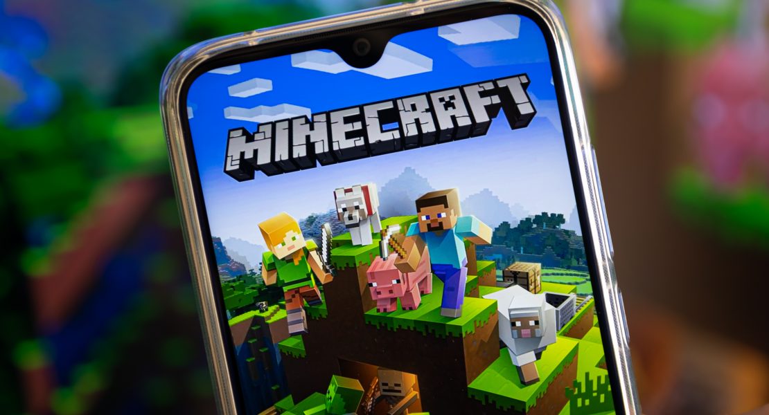 Ein Minecraft Film, Videospielverfilmung, Kinocharts, Einspielergebnis, The Super Mario Bros. Movie, Kritiken, Rotten Tomatoes, CinemaScore, Zuschauerbewertungen, Rekord, Premierenwochenende, virale Verbreitung, Memes, Chicken Jockey, Internet-Phänomen, Hollywood, erfolgreiche Videospielverfilmungen, Sommerfilm, Superman