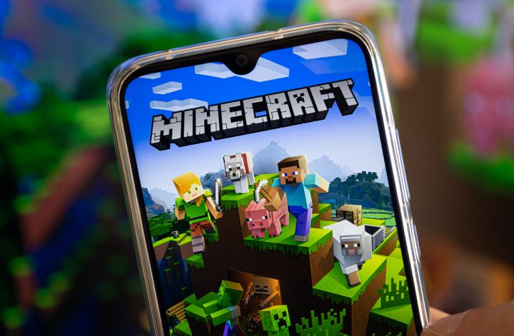 Ein Minecraft Film, Videospielverfilmung, Kinocharts, Einspielergebnis, The Super Mario Bros. Movie, Kritiken, Rotten Tomatoes, CinemaScore, Zuschauerbewertungen, Rekord, Premierenwochenende, virale Verbreitung, Memes, Chicken Jockey, Internet-Phänomen, Hollywood, erfolgreiche Videospielverfilmungen, Sommerfilm, Superman