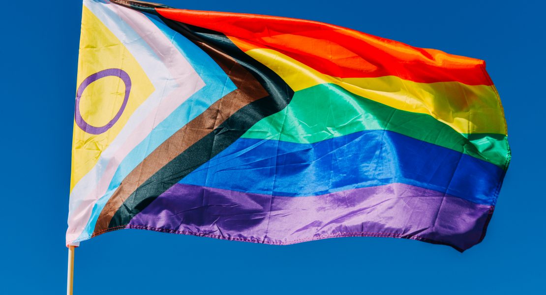 ESC 2025: Teilnehmer dürfen keine Pride-Flaggen zeigen