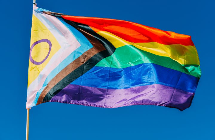 ESC 2025: Teilnehmer dürfen keine Pride-Flaggen zeigen