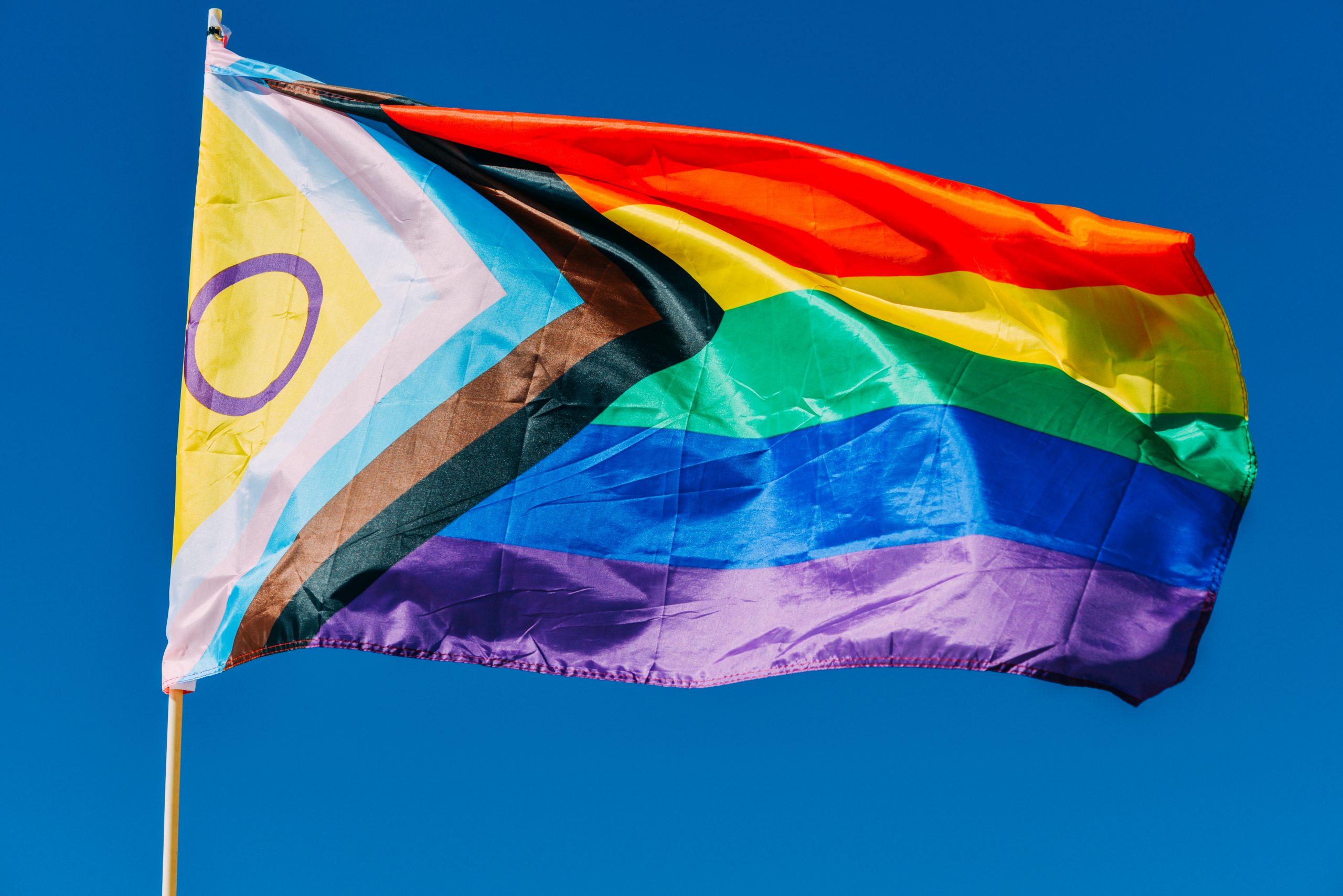 ESC 2025: Teilnehmer dürfen keine Pride-Flaggen zeigen