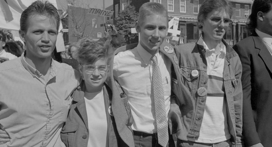 Erscheinungsdatum: 16 Mai 2025