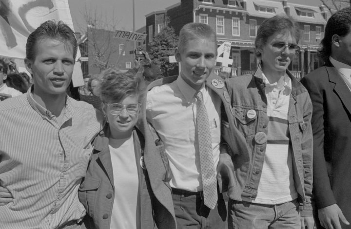 Erscheinungsdatum: 16 Mai 2025