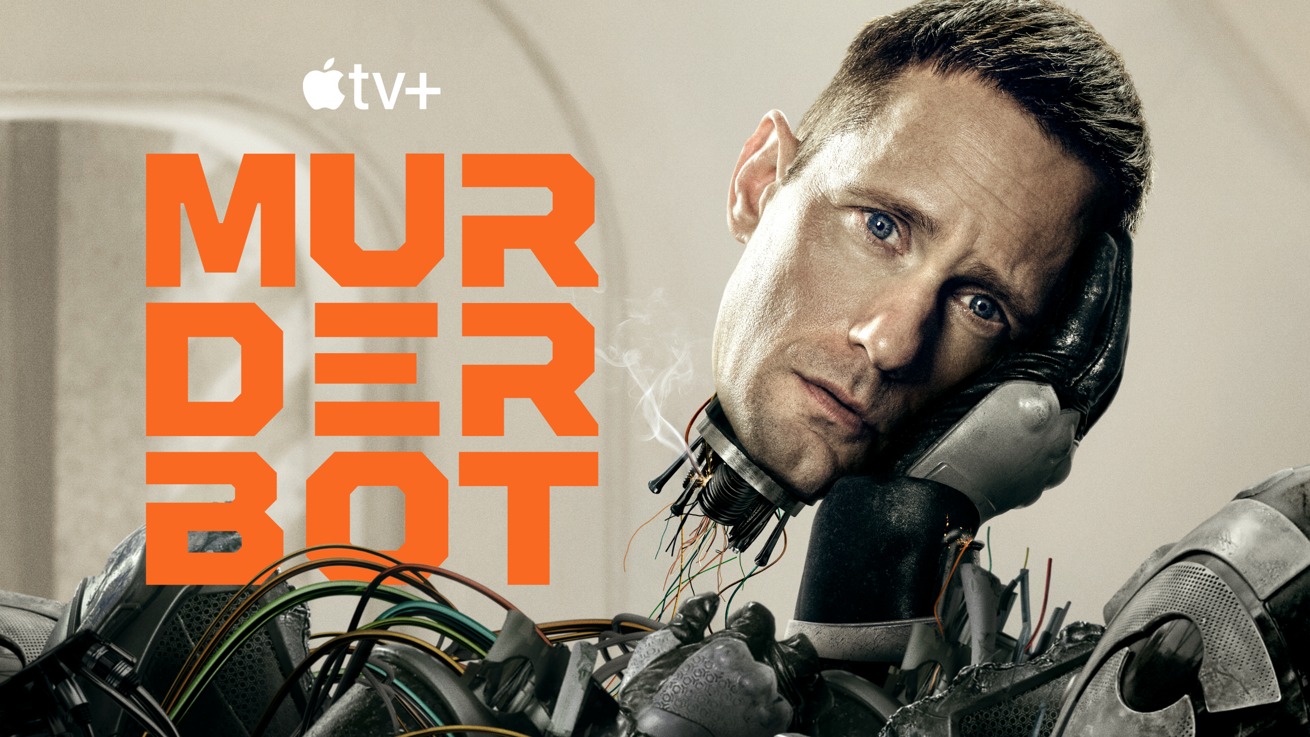 AppleTV+