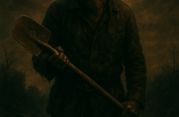 Sucy Pretsch veröffentlicht »Die letzte Show« Sucy Pretsch feiert mit ihrem Debütroman „Die letzte Show“ einen eindrucksvollen Einstieg ins Horror-Genre. Die Geschichte entführt uns in eine dystopische Zukunft, in der die Schweiz zur isolierten Zombie-Zone geworden ist. Im Mittelpunkt steht Randy Rivers, ein gescheiterter Late-Night-Moderator, der alles aufs Spiel setzt und einen Zombie in seine Show einlädt – ein riskanter Schachzug, der ihn in die gefährlich verseuchten Straßen Zürichs führt. Mit fesselnder Spannung, unerwarteten Wendungen und tiefen Einblicken in das, was es bedeutet, menschlich zu sein, wird „Die letzte Show“ zu einem must-read für Horror-Fans. Das Buch kombiniert packende Action mit einer berührenden Geschichte – ein Albtraum, der unter die Haut geht. HIER klicken, um den Horrorroman bei Amazon zu kaufen. » ZU »Sucy Pretsch präsentiert Debütroman »Die letzte Show« » Rezension zu Dr. Mark Beneckes »Aus der Dunkelkammer des Bösen« » »Leichen pflastern seinen Weg« – Rezension zu Adrian Langenscheids neuem Buch » ZU »Booster für Podcasts & True Crime – Teil 1/2« und »Teil 2/2« » ZU DEN KURZGESCHICHTEN