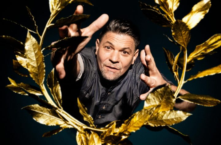 »Kitchen Impossible« Jubiläumsstaffel geht los