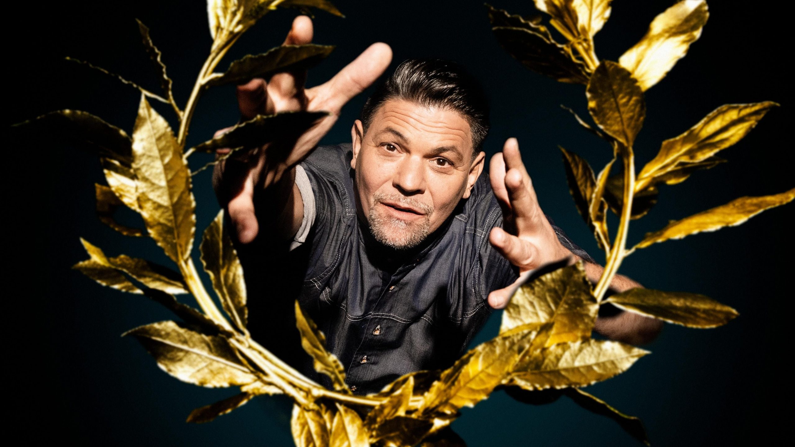 »Kitchen Impossible« Jubiläumsstaffel geht los