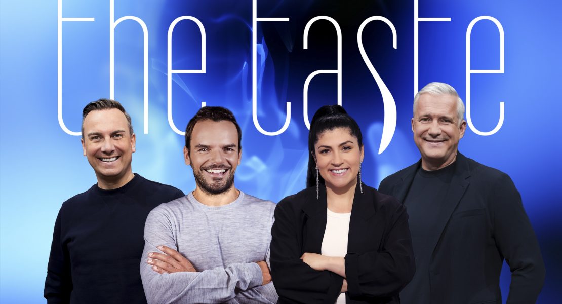 Joyn / Benedikt Müller / Philipp Rathmer