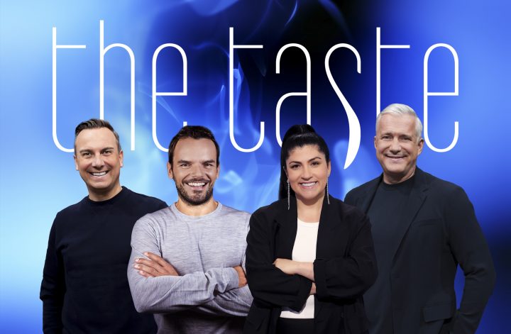 Joyn / Benedikt Müller / Philipp Rathmer