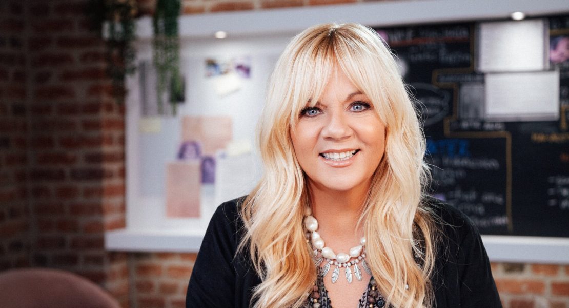 „Julia Leischik sucht – Bitte melde dich“: neue Folgen ab 27. April 2025, sonntags um 18:55 Uhr in SAT.1 und kostenlos auf Joyn.