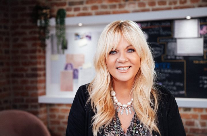 „Julia Leischik sucht – Bitte melde dich“: neue Folgen ab 27. April 2025, sonntags um 18:55 Uhr in SAT.1 und kostenlos auf Joyn.