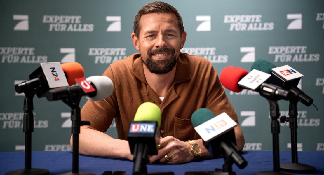 ProSieben_Experte für Alles_3162683