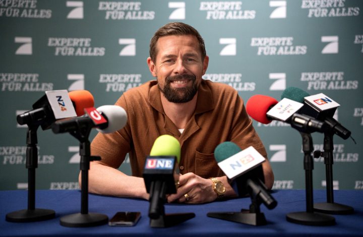 ProSieben_Experte für Alles_3162683