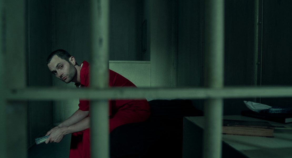 5. Staffel: »You – Du wirst mich lieben« – Das Ende erklärt