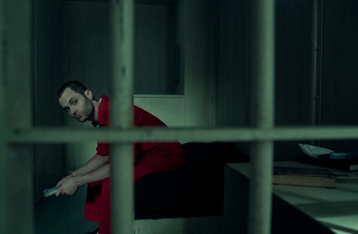 5. Staffel: »You – Du wirst mich lieben« – Das Ende erklärt