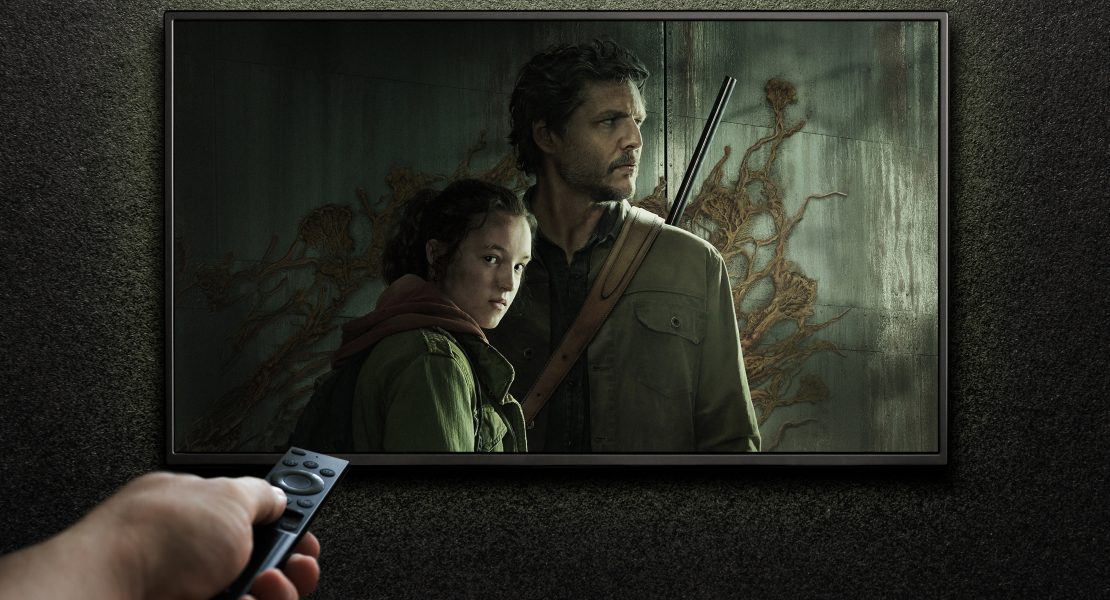 The Last of Us Staffel 2, Sky, WOW, postapokalyptische Welt, Bella Ramsey, Seattle, Abby, Rache, infizierte Kreaturen, Ellies Perspektive, dramatisches Finale, Folgenübersicht, Ellies Handlung, Abbys Handlung, Kino, Abenteuer, Videospiel-Adaption, emotionales Ende, Charakterentwicklung, psychologischer Thriller, Serienepisoden, Streaming-Serie, Ellies Freundinnen, Bedeutung des Endes, ,