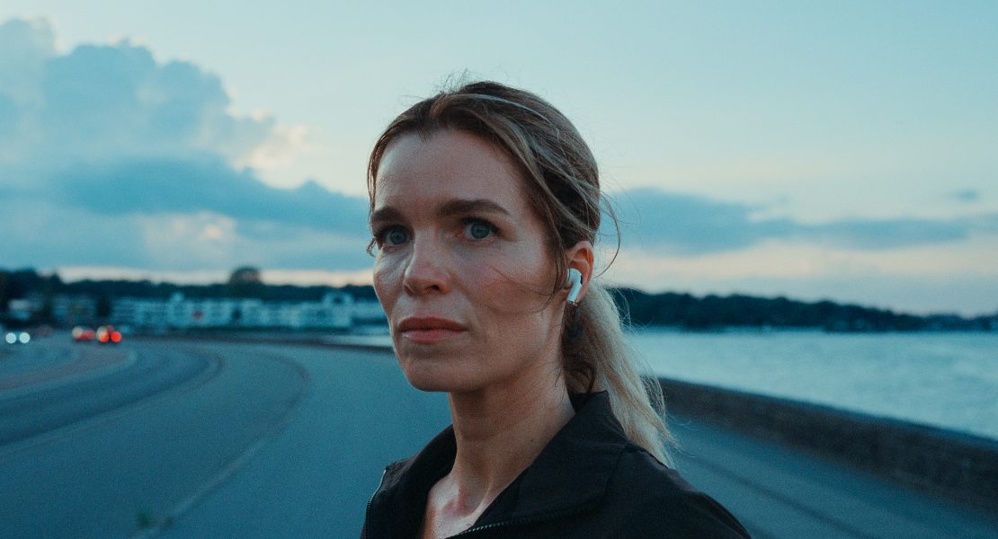 Dänische Serie bei Netflix: »Das Reservat«