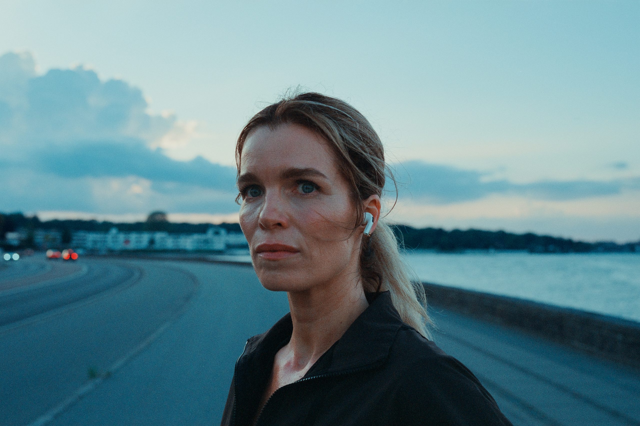Dänische Serie bei Netflix: »Das Reservat«