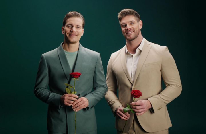 Emotionale Momente und aufregende Begegnungen: Ein Bachelor-Doppelpack voller Überraschungen und starken Frauen