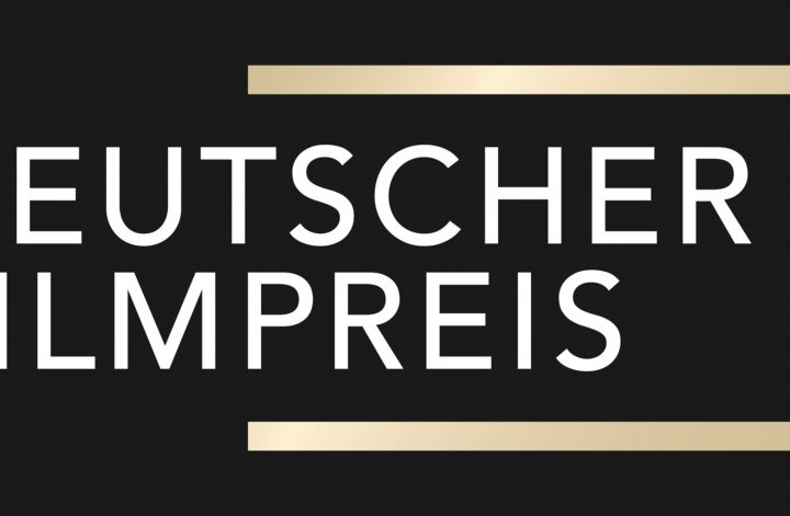 Deutscher Filmpreis
