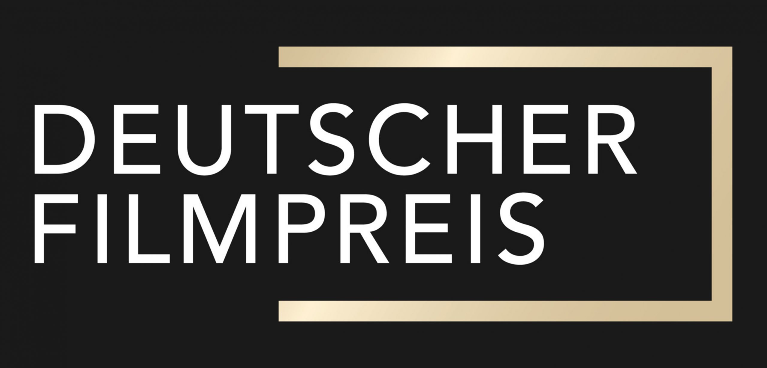Deutscher Filmpreis