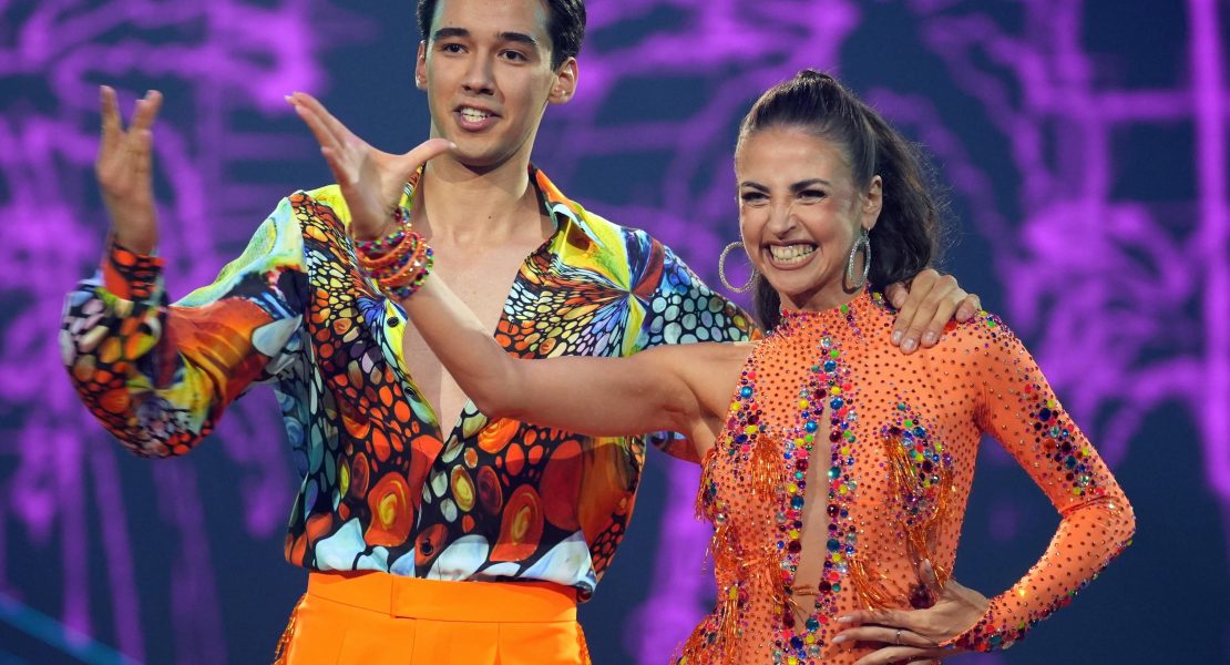 RTL / Stefan Gregorowius