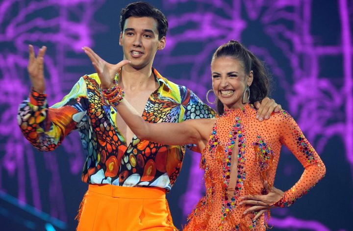 RTL / Stefan Gregorowius