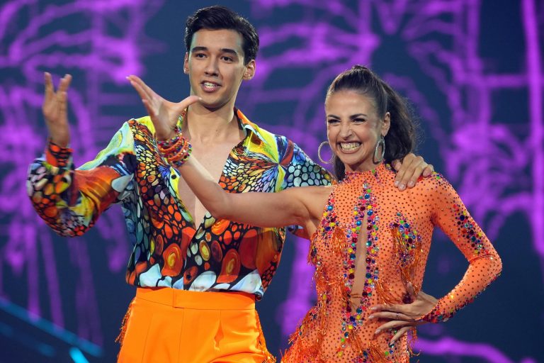 RTL / Stefan Gregorowius