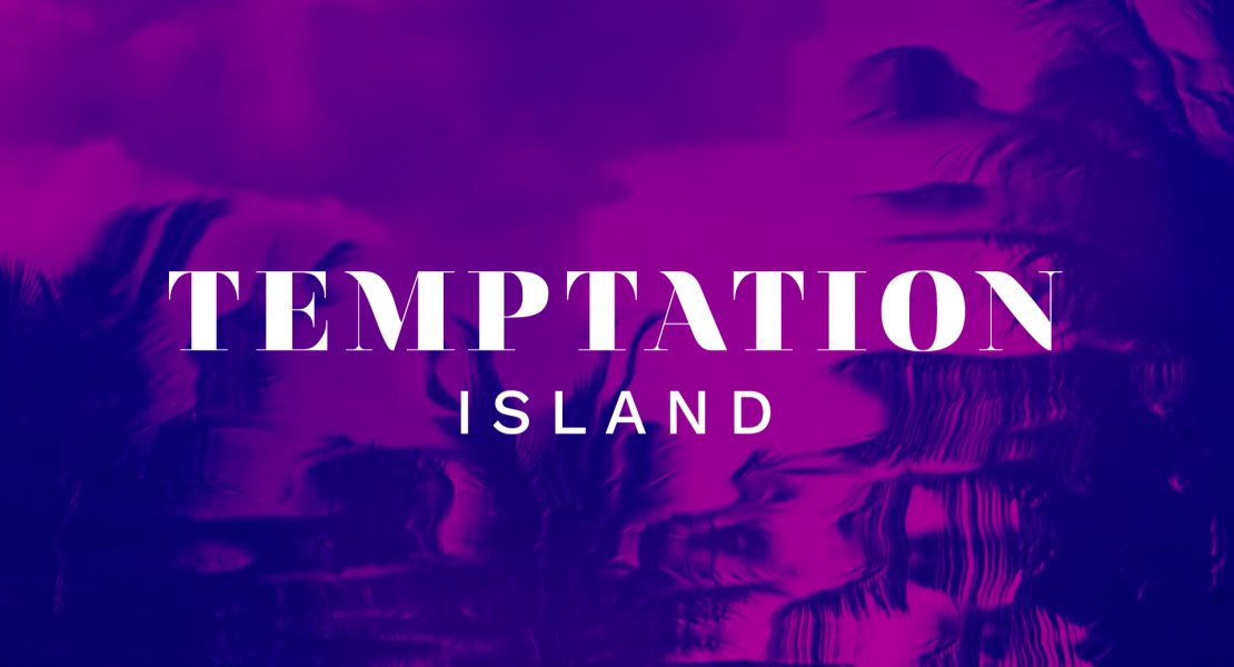 Stefan Gregorowius +++ Wer für Lola Weippert jetzt übernimmt +++ Das ist der Grund für den Moderatorinnentausch +++