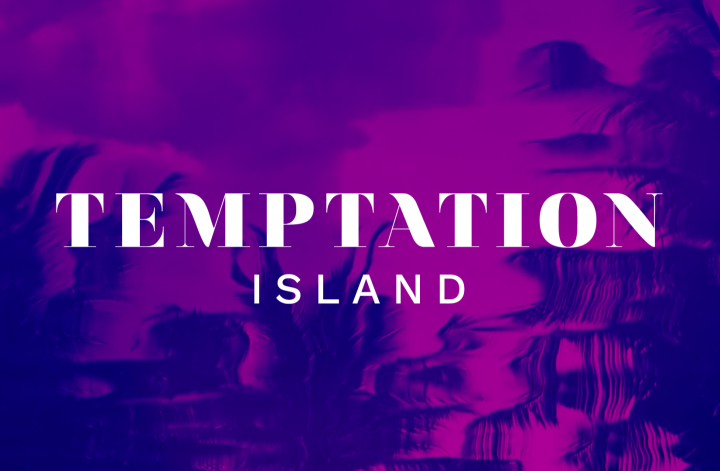 Stefan Gregorowius +++ Wer für Lola Weippert jetzt übernimmt +++ Das ist der Grund für den Moderatorinnentausch +++