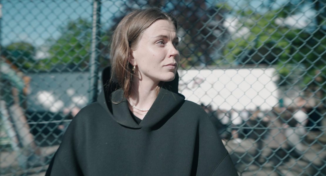 +++ #wallraffen +++ Team Wallraff deckt massive Missstände in der Berliner Flüchtlingsunterkunft Tegel auf