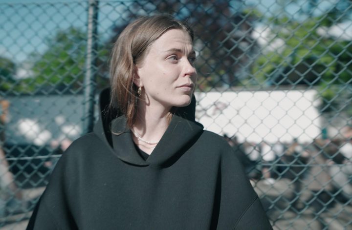 +++ #wallraffen +++ Team Wallraff deckt massive Missstände in der Berliner Flüchtlingsunterkunft Tegel auf