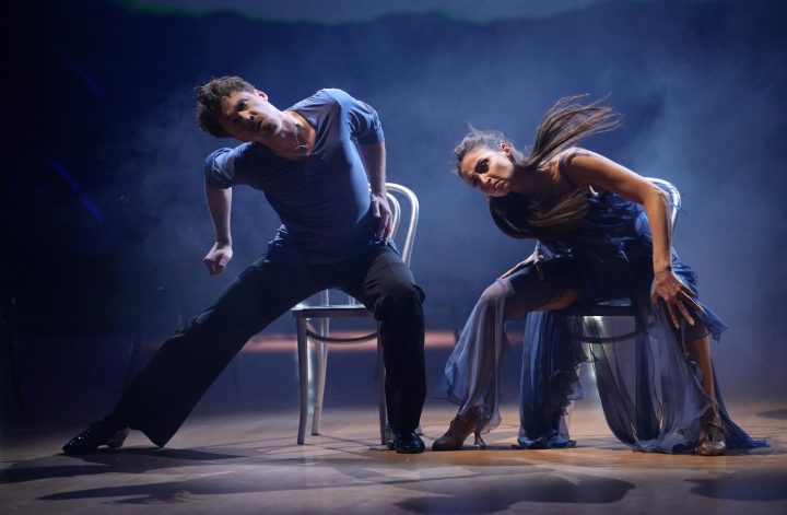 Profi Challenge, Let’s Dance, Ekaterina Leonova, Ekat, Diego Pooth, Valentin Lusin, Tanzshow, Live-Show, Wut, Freestyle, Tanzpaar, Jury-Kommentare, Joachim Llambi, Motsi Mabuse, Kathrin Menzinger, Christian Polanc, Ekstase, Walzer, Tango, Jorge González, Massimo Sinató, Tanz-Wettbewerb, Pokalgewinner, Zuschauer-Voting, Emotionale Darbietung, Goodbye Let’s Dance,