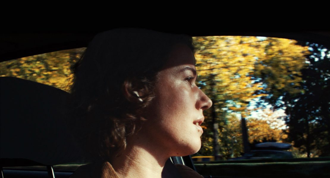 »Das kleine Fernsehspiel«: Neuer Film im Juni