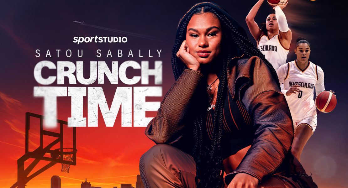 ZDF und MOTOR Kommunikation