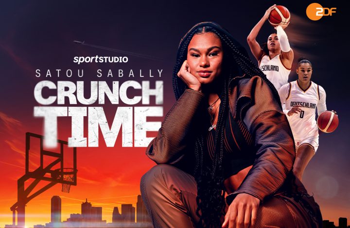 ZDF und MOTOR Kommunikation