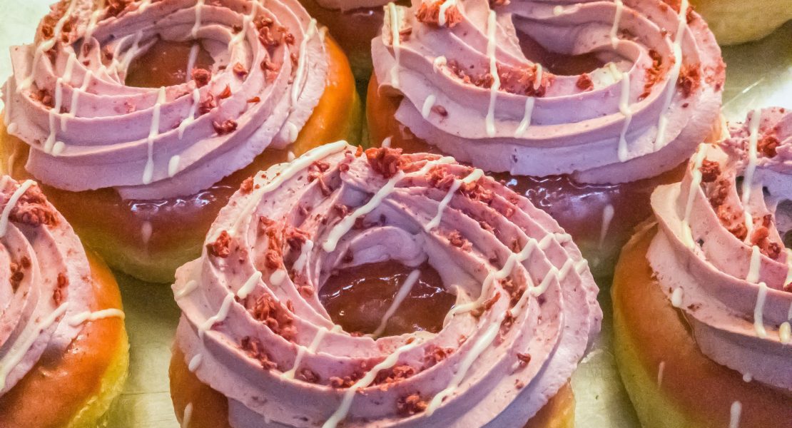 Doku über Zuckeralternativen: Sind Agavendicksaft, Stevia und Xylit wirklich so toll?