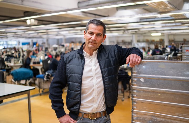 ZDF: Krankmeldungen in Deutschland – Umfrage deckt Ursachen auf